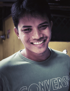 智能配置最优的呼死你轰炸短信平台